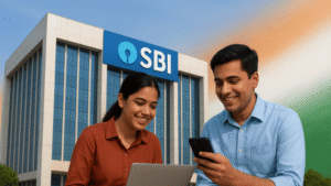 SBI Clerk Prelims Result 2025 जारी: यहाँ देखें डायरेक्ट लिंक, कट-ऑफ, मेरिट लिस्ट और मेन्स परीक्षा की तारीख